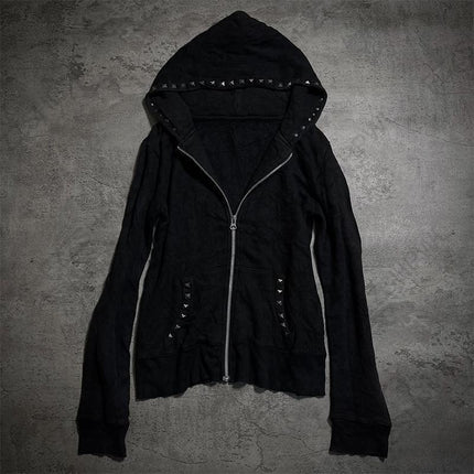 509630b8-3f7c-45b6-9081-e54c74e31615