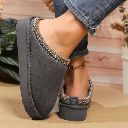 963c87a1-217d-4774-9d29-40342e36584f