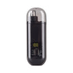 YT84-Negro