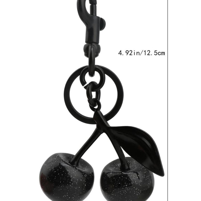 b3782a8c-f055-463d-9f80-5d014eb0222d