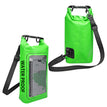 Green / 2L