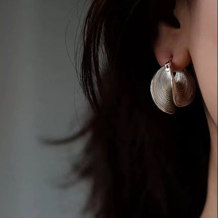 9a8c8975-e05d-489e-aac4-5bb9fef38639