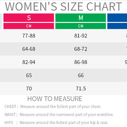 1819ea8c-4d81-4838-a7ca-b759d50bc89e