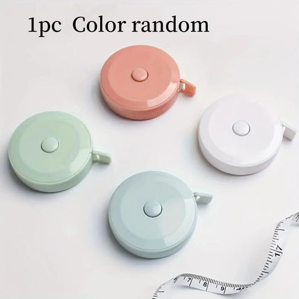 269a5d3e-7168-48b6-a8a5-c34b024465dd