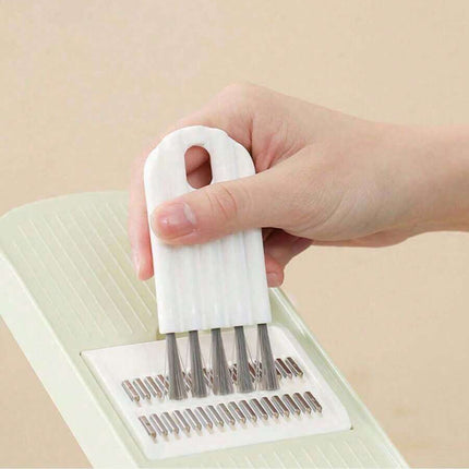 e971a03b-c10a-4e64-950f-3295617f7a98