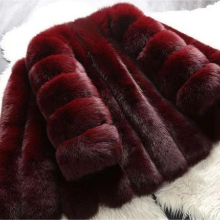 d48c8840-c978-45f8-9435-b7b945420b1b