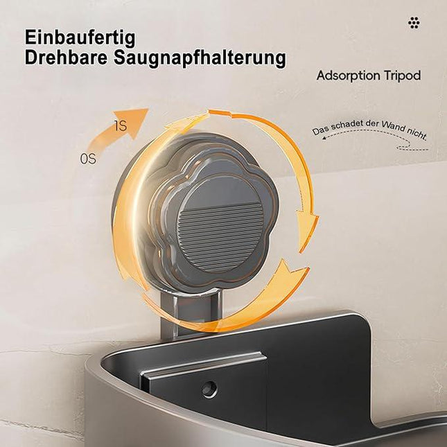 c9bd2eed-d758-45ec-8a96-9622eeb4398c