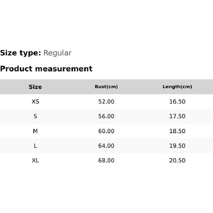 Seamless Ribbed Strapless Bra – Wireless, Comfortable Everyday Support for Women