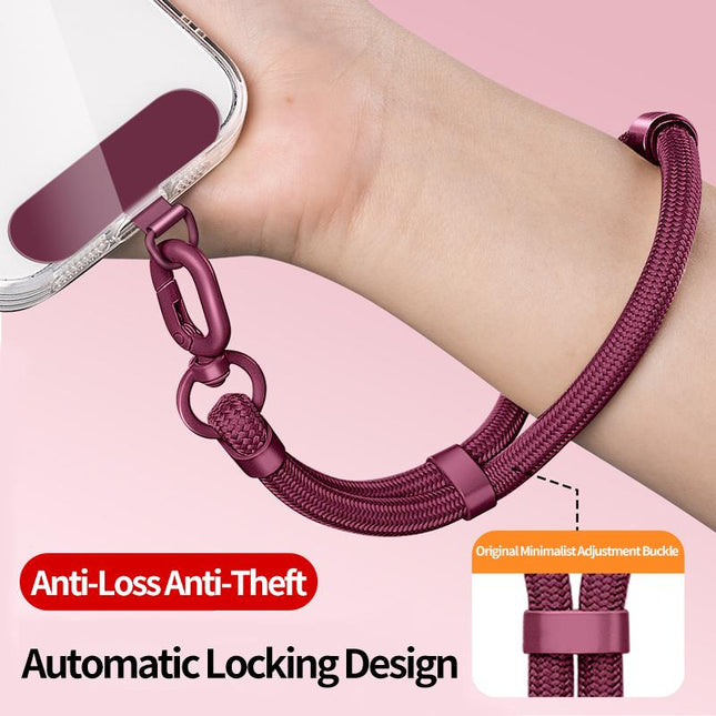 ed5aa9f3-7ec7-453e-b620-0c22cf11f40b