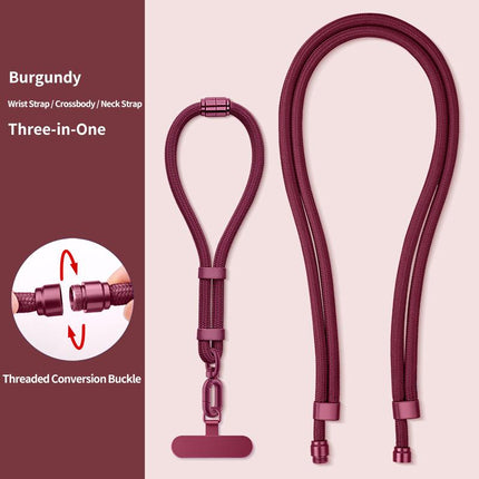 f3fb2f2d-e595-4c5a-85dc-d09d5d9b4b30