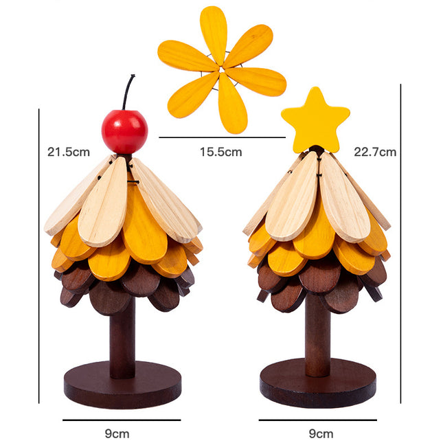 e22a7e16-f925-4ccc-9d64-e5d13f892a78