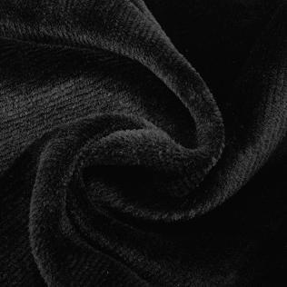 88daa919-23e7-4629-9471-d57fe86262ad