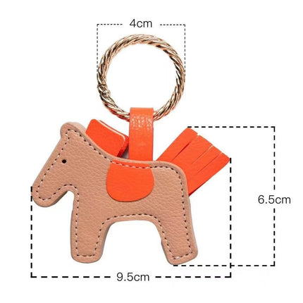 8ae82904-81b9-4b4f-92a2-896046d100bf