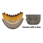 1PCS【Comes with a box】