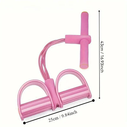 5921a1fb-2dc0-498a-8e99-bf18e2229831