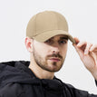 Dark Beige / Adjustable