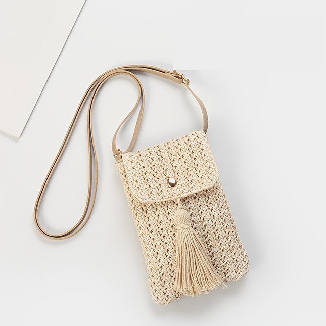 ec158ad7-0be5-4bb9-b234-99f7a8db7858