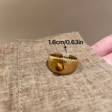 9d399160-d5b0-4a77-be8e-c07f5093a406