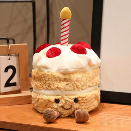 af2d227f-fd4b-4c26-949a-000140997210