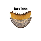 1PC【boxless】