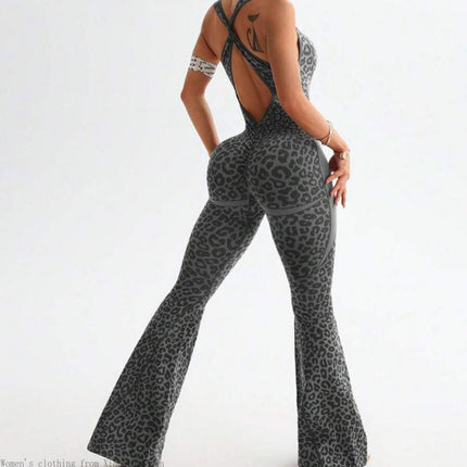 caf752aa-b5ac-4d14-a469-7ef25b2c27b7