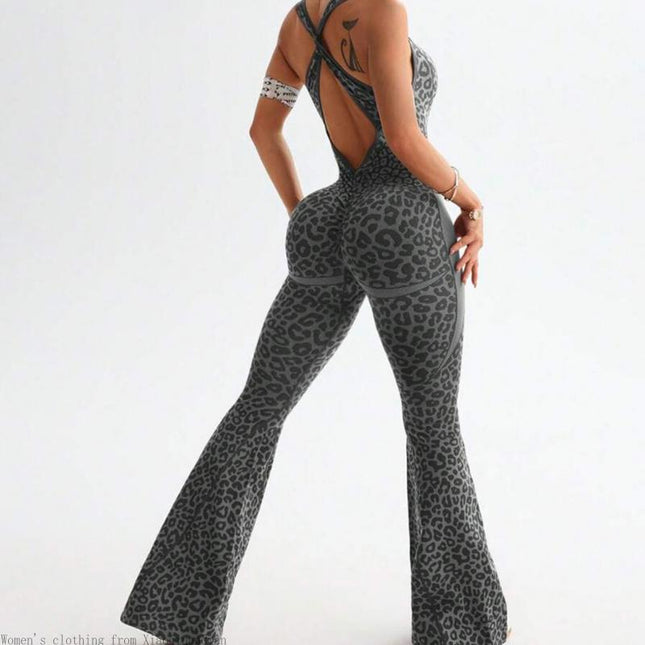 caf752aa-b5ac-4d14-a469-7ef25b2c27b7