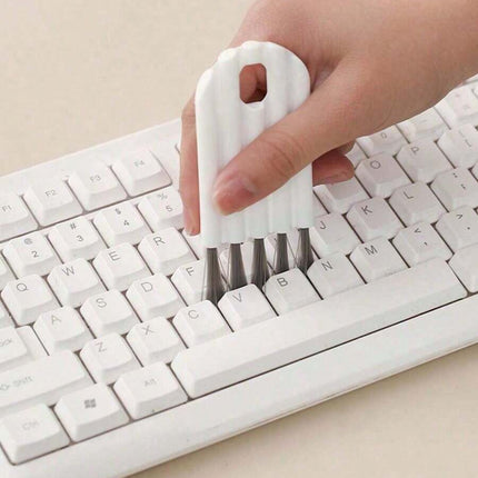 f0ac9a4c-ca01-49b8-af51-c9f67e853636