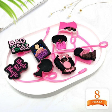 2075d962-51fd-461e-ae19-f7f29b812404