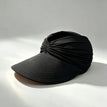 Black / one-size