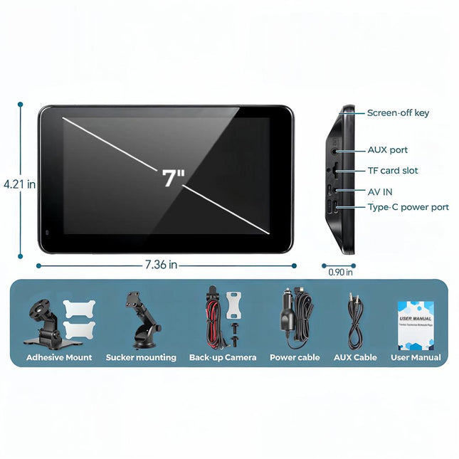 03e18cfb-d108-4937-9b4c-5a97e58f39cc