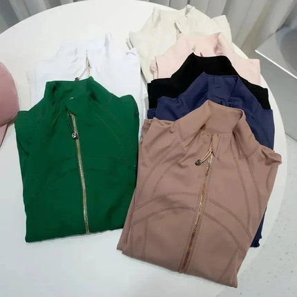 27b33718-7296-4fec-926d-2226437a848d