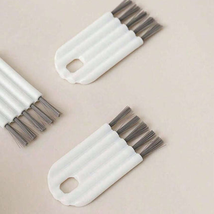 ab9d7833-c4be-491e-8176-3ea9e5764b9b