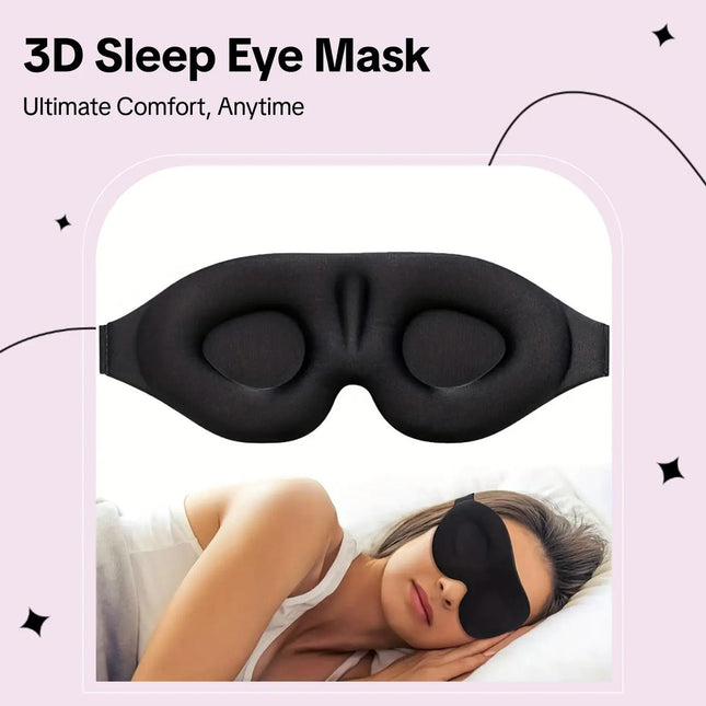 105e5a65-599e-417c-bffe-5c17ce9cf401