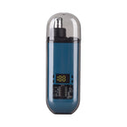 YT84-Azul