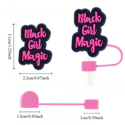 4f922beb-3c93-4a96-9526-c3806ef07c09