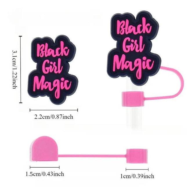 4f922beb-3c93-4a96-9526-c3806ef07c09