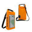 Orange / 2L