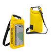 Yellow / 2L