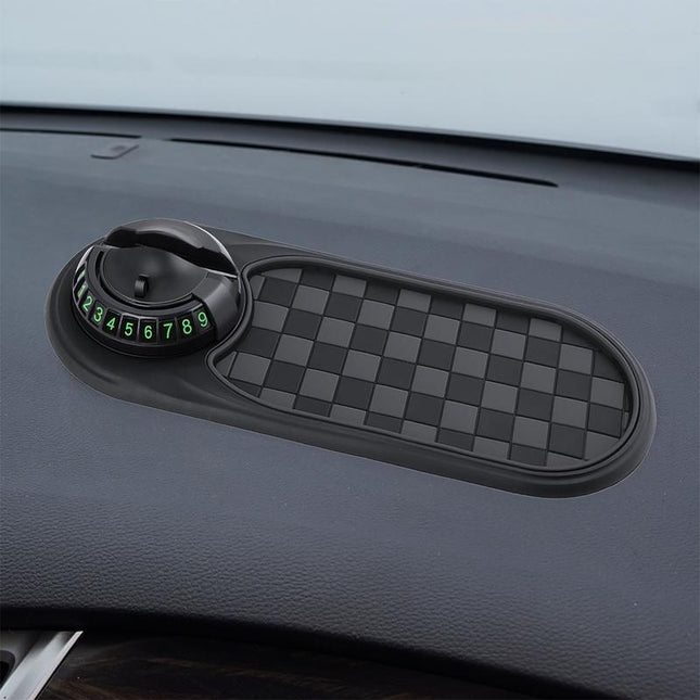 1a88a88b-628e-4325-9cb3-523b25e10c04