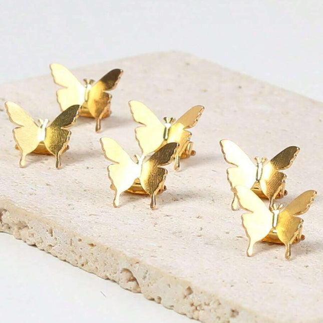 6903b7ea-6d96-4ee4-8b3c-24e7912e9387