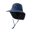 Navy blue / Children's size [head circumference 48-52cm] recommended for ages 2-8
