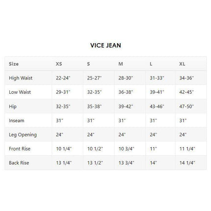 6023049c-d3e1-4c3b-b400-00c6f2e5c64c