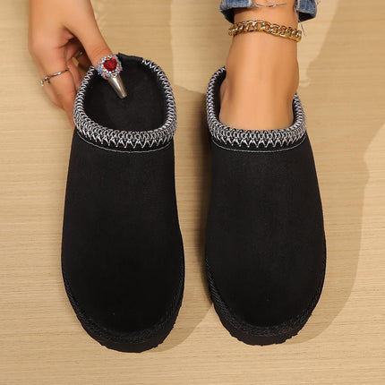 05d15cf8-6437-4463-9e25-52e4f9919794