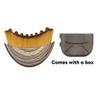 1PCS【Comes with a box】