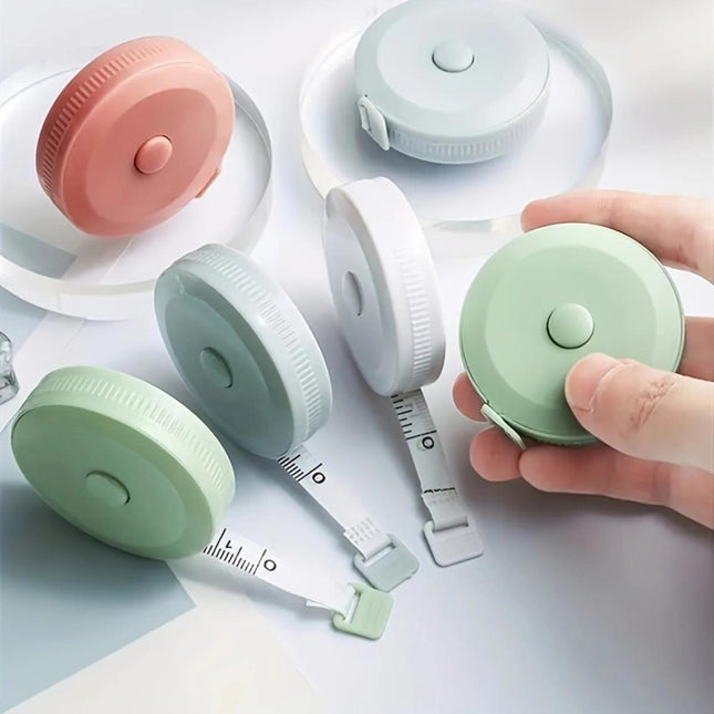 5317a479-3594-46f5-a13f-6a3f90ef7ede