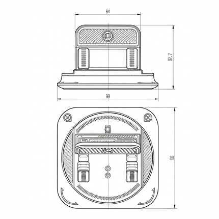 cebe73e5-610d-4aab-bb57-570723924d9c