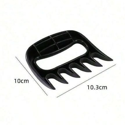 0186d651-549c-4490-bc00-064968dd7798