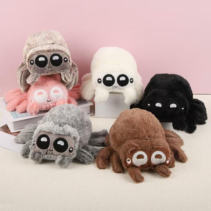 2af3df0f-1294-4789-a3ed-152a63b24ce5