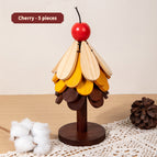 Cherry - 5 PCS