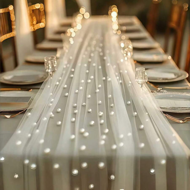 96042f97-daa4-40d5-8f4e-628c87910d97